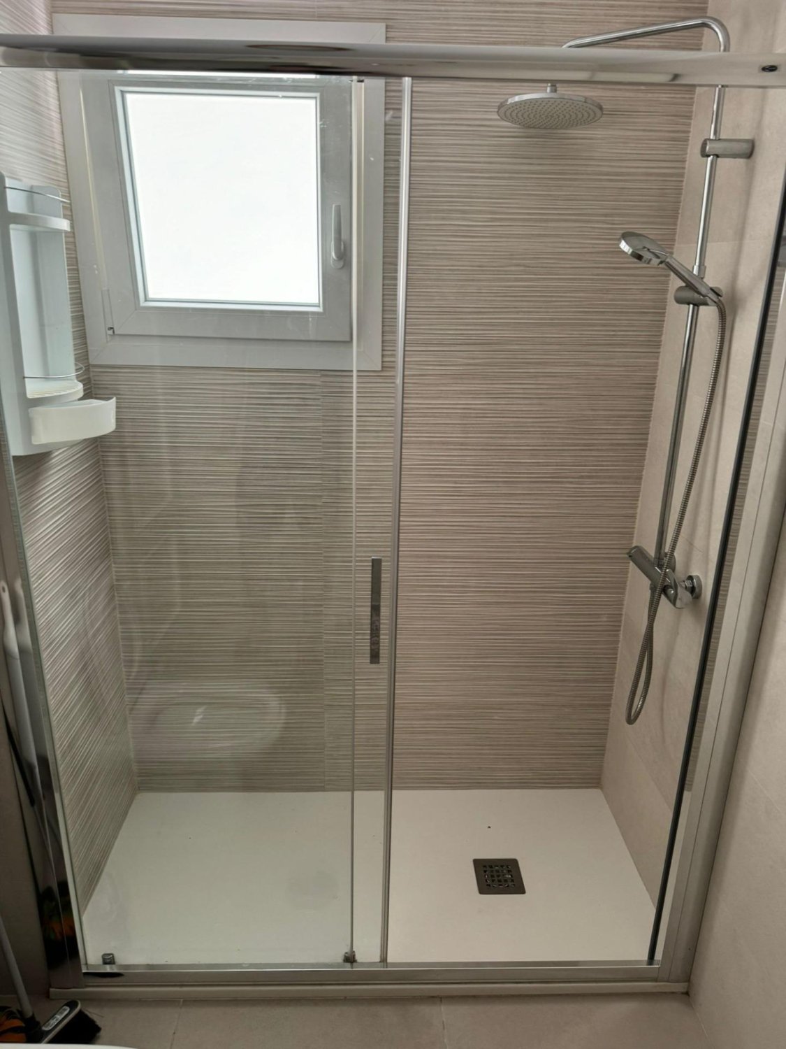 Appartamento a Torrevieja, Alicante, Spagna 2 camere da letto, 72 mq. N° 184213