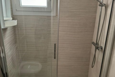 Apartment for sale in Torrevieja, Alicante, Spain 2 bedrooms, 72 sq.m. No. 184213 - photo 11