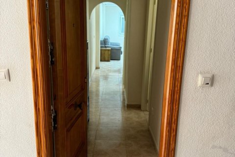 Apartment for sale in Torrevieja, Alicante, Spain 2 bedrooms, 72 sq.m. No. 184213 - photo 10