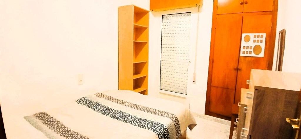 Dzīvoklis Torrevieja, Alicante, Spānijā 2 istabas, 67 m2 Nr. 184216