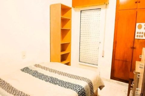 Apartment for sale in Torrevieja, Alicante, Spain 2 bedrooms, 67 sq.m. No. 184216 - photo 7