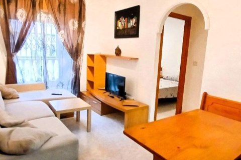 Apartment for sale in Torrevieja, Alicante, Spain 2 bedrooms, 67 sq.m. No. 184216 - photo 2