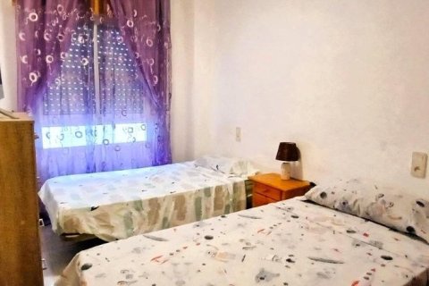 Apartment for sale in Torrevieja, Alicante, Spain 2 bedrooms, 67 sq.m. No. 184216 - photo 16