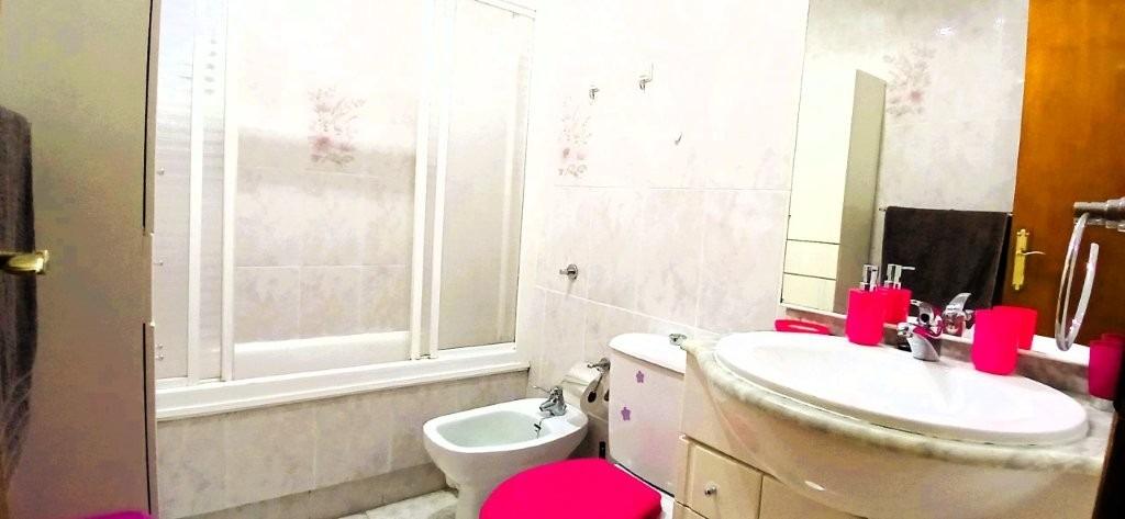 Dzīvoklis Torrevieja, Alicante, Spānijā 2 istabas, 67 m2 Nr. 184216