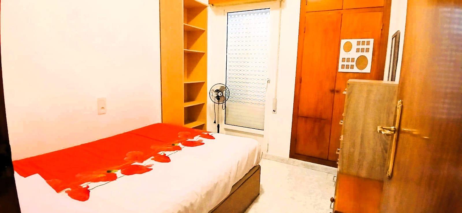 Dzīvoklis Torrevieja, Alicante, Spānijā 2 istabas, 67 m2 Nr. 184216