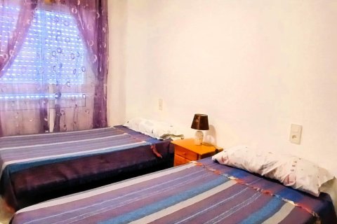 Apartment for sale in Torrevieja, Alicante, Spain 2 bedrooms, 67 sq.m. No. 184216 - photo 11