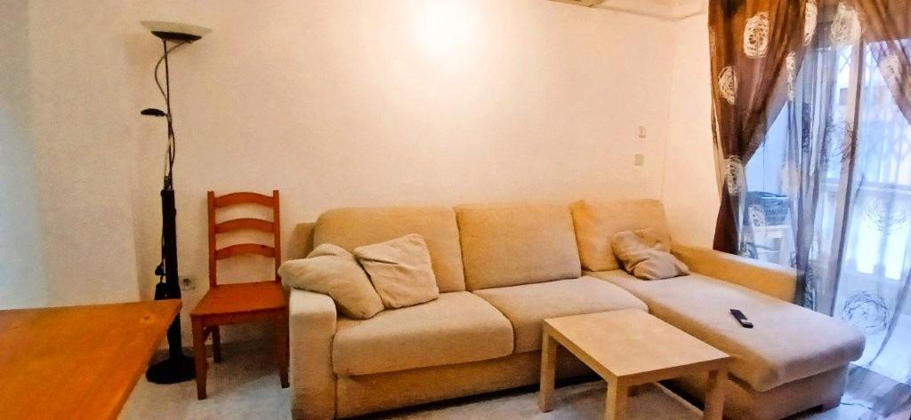 Dzīvoklis Torrevieja, Alicante, Spānijā 2 istabas, 67 m2 Nr. 184216
