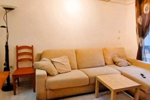 Apartment for sale in Torrevieja, Alicante, Spain 2 bedrooms, 67 sq.m. No. 184216 - photo 5
