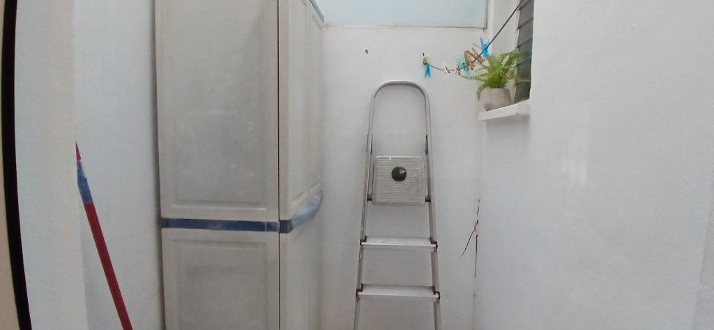 Dzīvoklis Torrevieja, Alicante, Spānijā 2 istabas, 67 m2 Nr. 184216