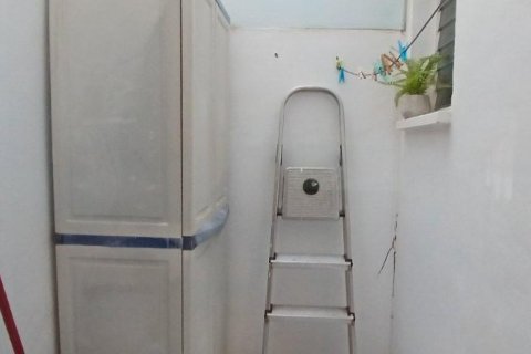 Apartment for sale in Torrevieja, Alicante, Spain 2 bedrooms, 67 sq.m. No. 184216 - photo 8