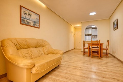 Wohnung zum Verkauf in Torrevieja, Alicante, Spanien 2 Schlafzimmer, 68 m2 Nr. 184219 - Foto 5