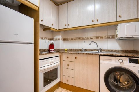 Wohnung zum Verkauf in Torrevieja, Alicante, Spanien 2 Schlafzimmer, 68 m2 Nr. 184219 - Foto 3