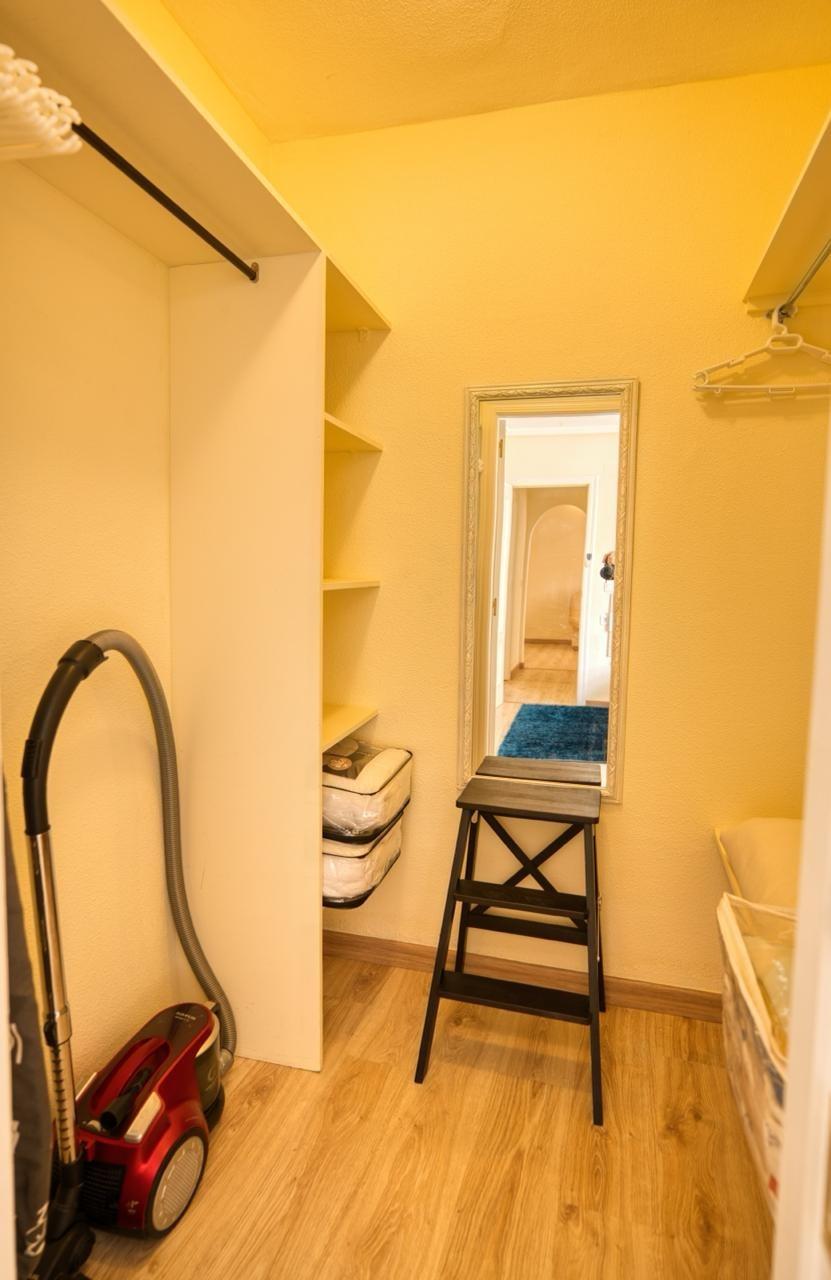 Apartament w Torrevieja, Alicante, Hiszpania 2 sypialnie, 68 mkw. nr 184219