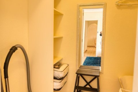 Wohnung zum Verkauf in Torrevieja, Alicante, Spanien 2 Schlafzimmer, 68 m2 Nr. 184219 - Foto 10