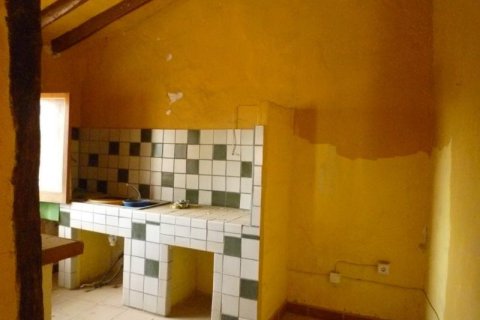Сasa en venta en Orihuela, Alicante, España No. 184215 - foto 28