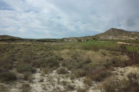 Сasa en venta en Orihuela, Alicante, España No. 184215 - foto 16