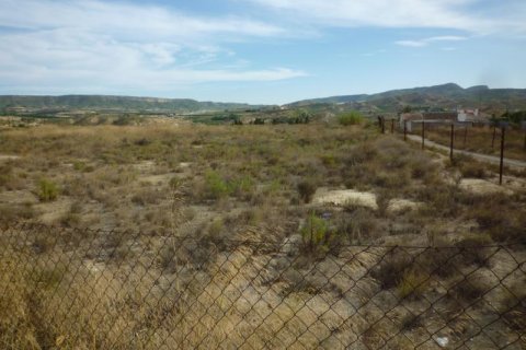 Сasa en venta en Orihuela, Alicante, España No. 184215 - foto 15