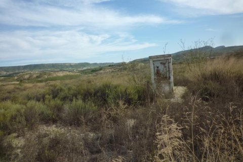 Сasa en venta en Orihuela, Alicante, España No. 184215 - foto 19