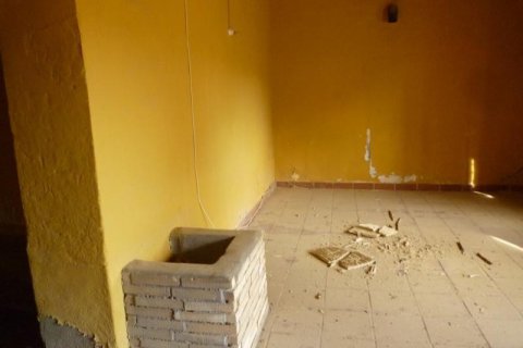 Сasa en venta en Orihuela, Alicante, España No. 184215 - foto 25