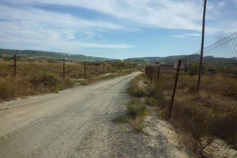 Сasa en venta en Orihuela, Alicante, España No. 184215 - foto 4