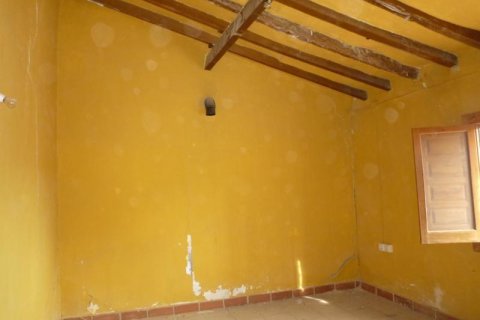 Сasa en venta en Orihuela, Alicante, España No. 184215 - foto 27