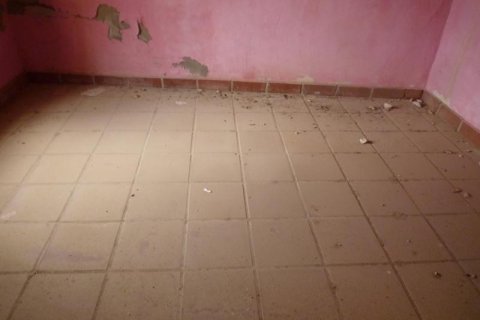 Сasa en venta en Orihuela, Alicante, España No. 184215 - foto 29