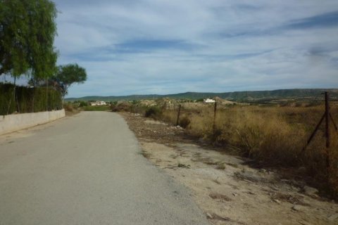 Сasa en venta en Orihuela, Alicante, España No. 184215 - foto 9