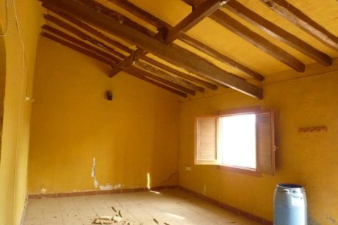 Сasa en venta en Orihuela, Alicante, España No. 184215 - foto 22