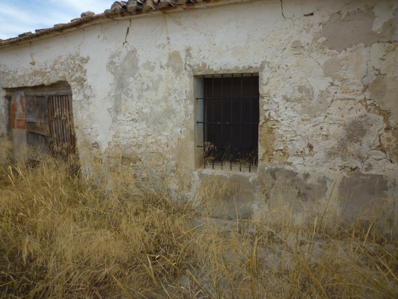 Talo Orihuela, Alicante, Espanja No. 184215