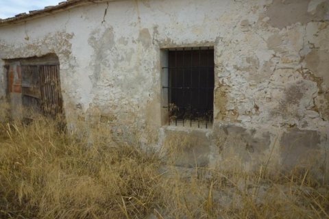 Сasa en venta en Orihuela, Alicante, España No. 184215 - foto 30