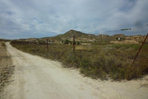 Сasa en venta en Orihuela, Alicante, España No. 184215 - foto 13