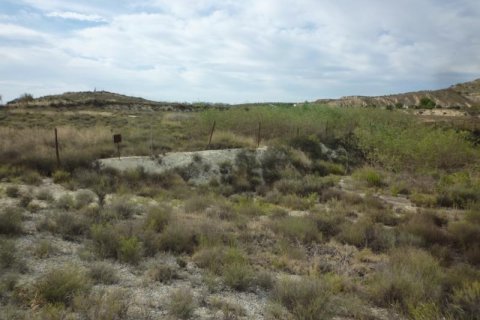 Сasa en venta en Orihuela, Alicante, España No. 184215 - foto 12