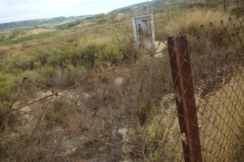 Сasa en venta en Orihuela, Alicante, España No. 184215 - foto 18