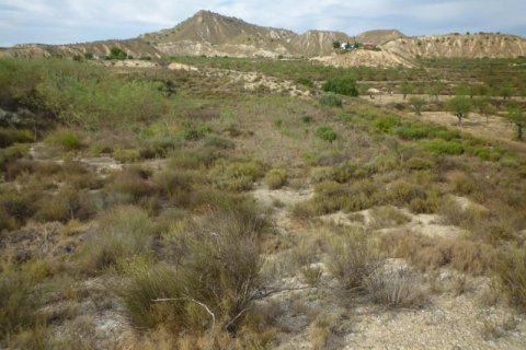 Сasa en venta en Orihuela, Alicante, España No. 184215 - foto 14