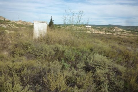 Сasa en venta en Orihuela, Alicante, España No. 184215 - foto 3