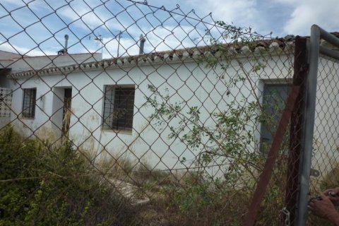 Сasa en venta en Orihuela, Alicante, España No. 184215 - foto 23