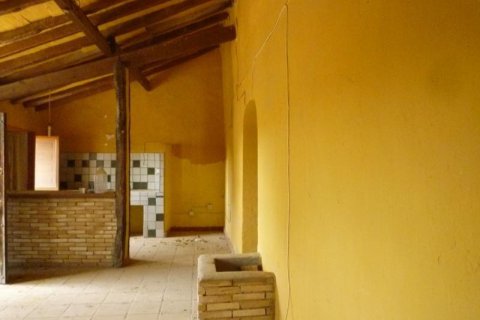 Сasa en venta en Orihuela, Alicante, España No. 184215 - foto 26
