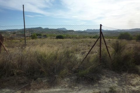 Сasa en venta en Orihuela, Alicante, España No. 184215 - foto 6