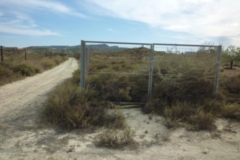 Сasa en venta en Orihuela, Alicante, España No. 184215 - foto 10