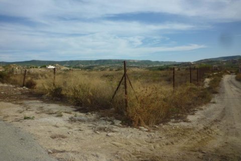 Сasa en venta en Orihuela, Alicante, España No. 184215 - foto 8