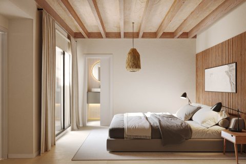 Apartment for sale Malaga, Spain 3 bedrooms, 165 sq.m. No. 134981 - photo 10