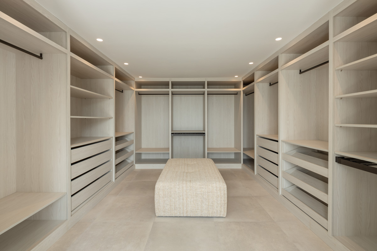 Вилла в Бенахавис, Малага, Испания 5 спален, 1372м2 №134982