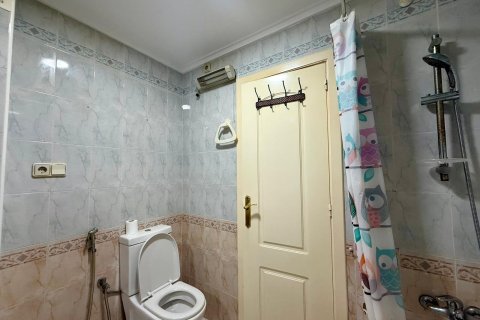 Appartamento in vendita a Torrevieja, Alicante, Spagna 2 camere da letto, 63 mq. N° 195178 - foto 27