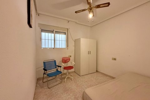 Appartamento in vendita a Torrevieja, Alicante, Spagna 2 camere da letto, 63 mq. N° 195178 - foto 13