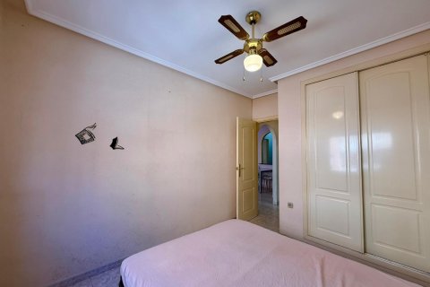 Appartamento in vendita a Torrevieja, Alicante, Spagna 2 camere da letto, 63 mq. N° 195178 - foto 21
