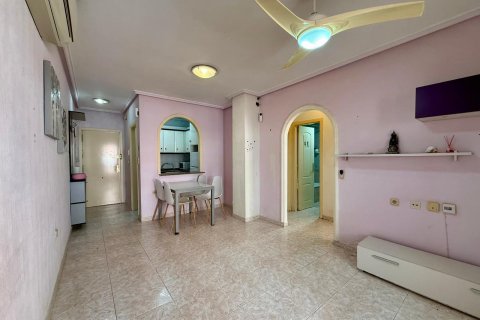 Appartamento in vendita a Torrevieja, Alicante, Spagna 2 camere da letto, 63 mq. N° 195178 - foto 6