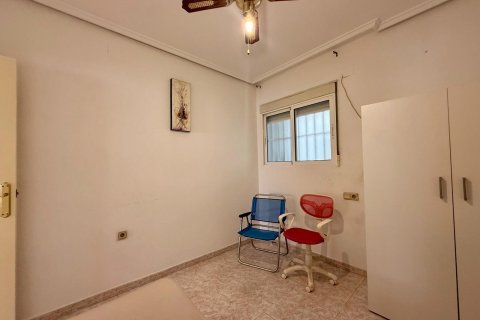 Appartamento in vendita a Torrevieja, Alicante, Spagna 2 camere da letto, 63 mq. N° 195178 - foto 19