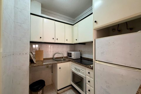 Appartamento in vendita a Torrevieja, Alicante, Spagna 2 camere da letto, 63 mq. N° 195178 - foto 17