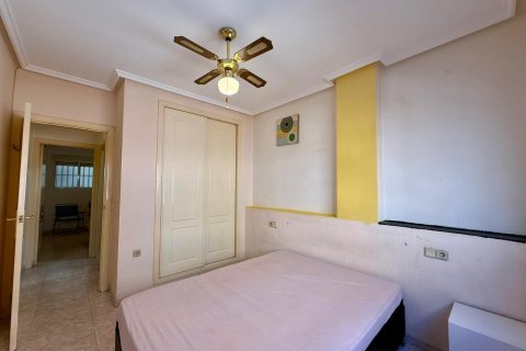 Appartamento in vendita a Torrevieja, Alicante, Spagna 2 camere da letto, 63 mq. N° 195178 - foto 20