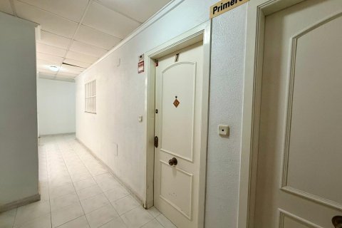Appartamento in vendita a Torrevieja, Alicante, Spagna 2 camere da letto, 63 mq. N° 195178 - foto 28